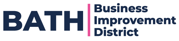 Bath Business Improvement District