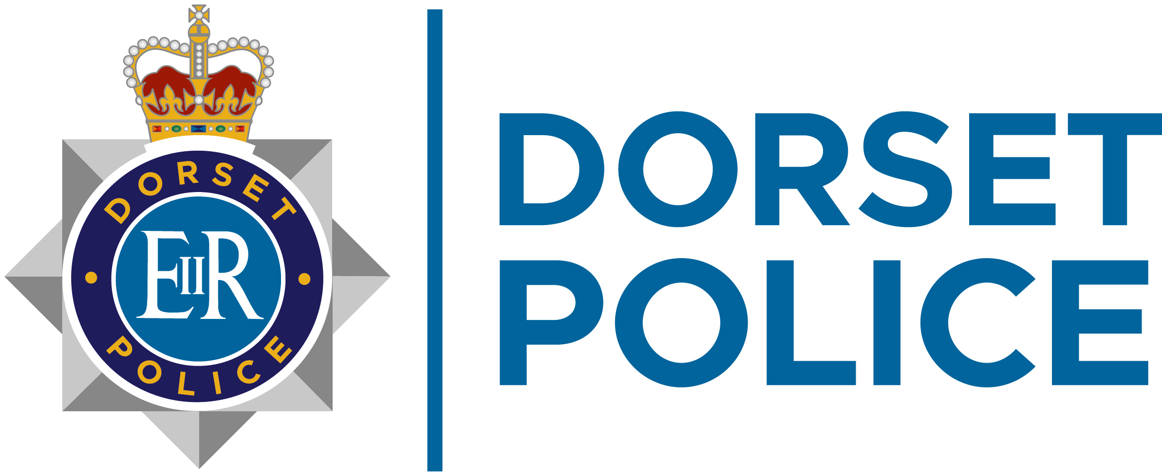 Dorset Police