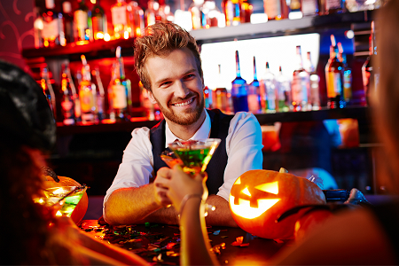 Halloween pix 1 50
