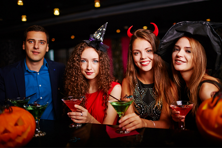 Halloween pix 2 50
