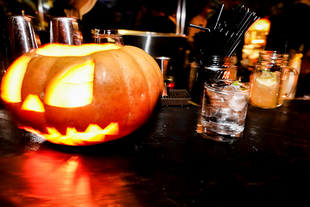 Halloween pix 3 50