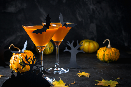 Halloween pix 4 50