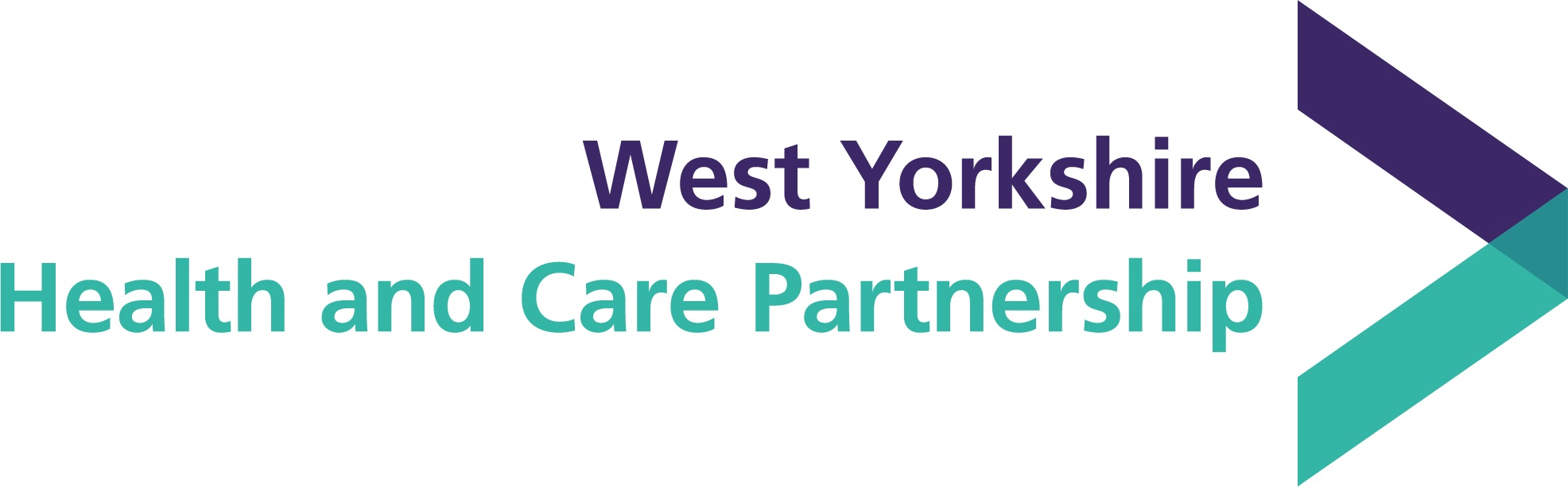 Health logo