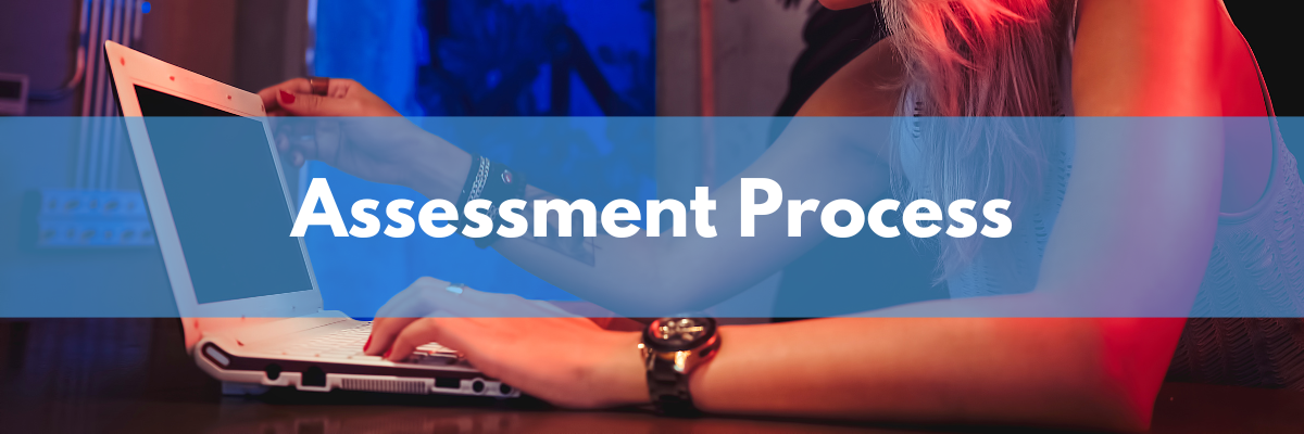 assessment