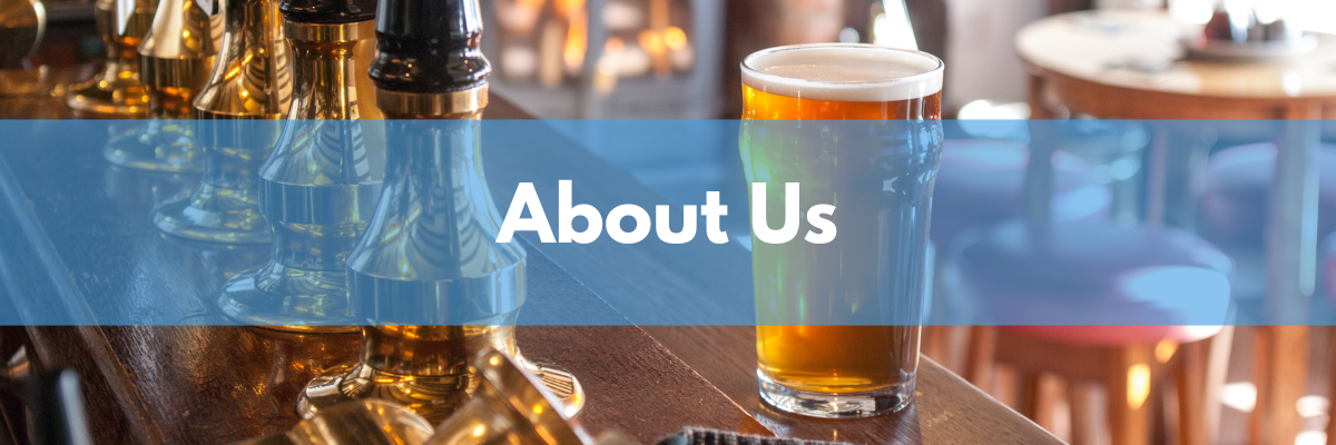 About Us