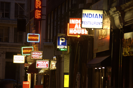 Restaurants 7 resized