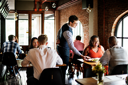 Restaurants 8 resized