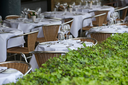 Restaurants 9 resized