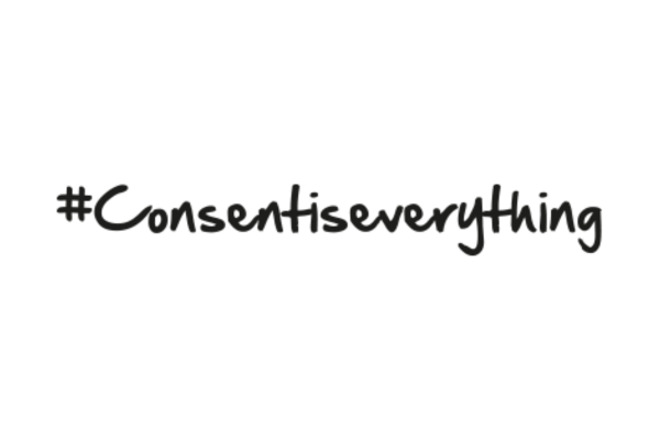 Support Directory Consent is Everything
