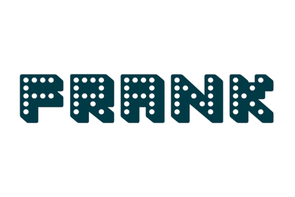 Support Directory Talk to Frank