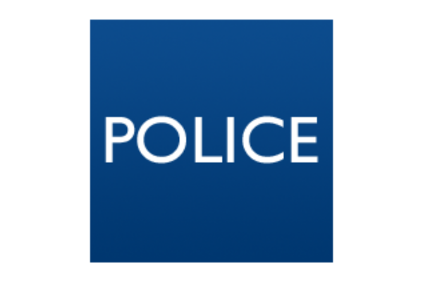 Support Directory Police