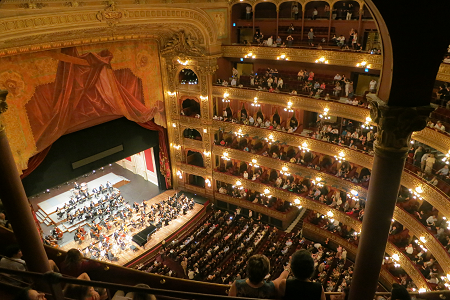 Theatre internal 6 resized