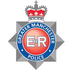 Greater Manchester Police (Wigan)