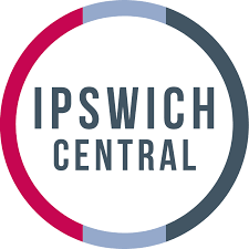 Ipswich BID