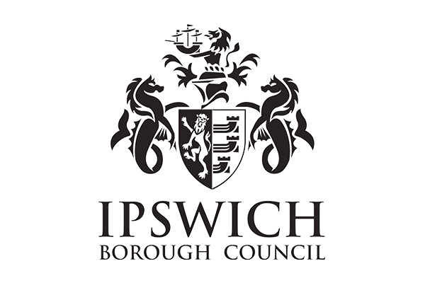 Ipswich Council