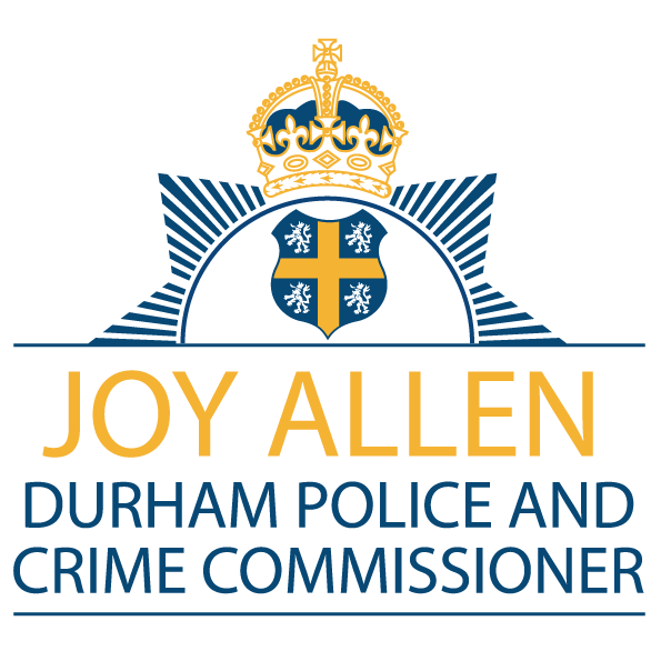 Durham Police & Crime Commissioner
