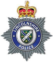 Lincolnshire Police