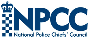 National Police Chiefs Council (NPCC)