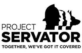 Project Servator