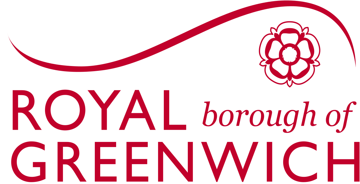 Greenwich Council