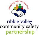 Ribble Valley Community Safety Partnership