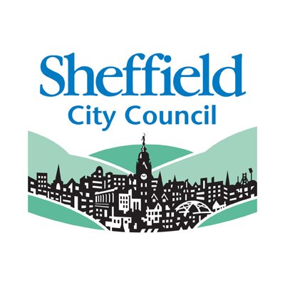 Sheffield Council