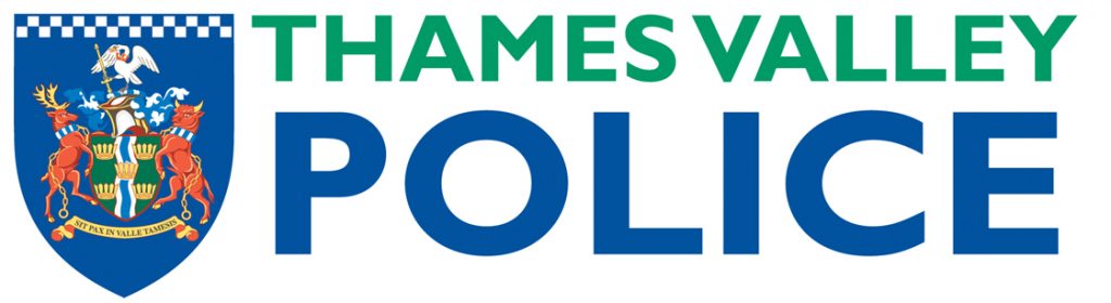 Thames Valley Police