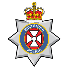 Wiltshire Police
