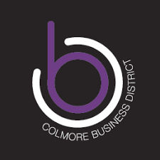 Colmore BID