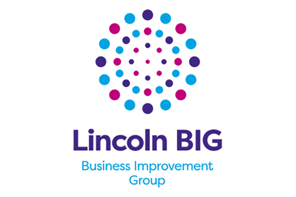 Lincoln BIG