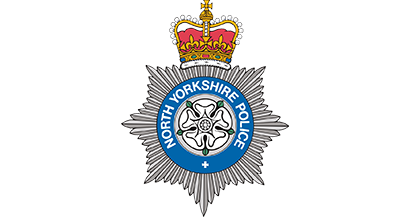 North Yorkshire Police