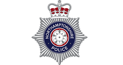 Northamptonshire Police
