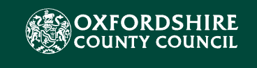 Oxford Safer Streets Partnership