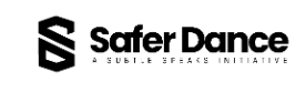 Safer Dance