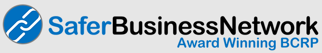 Safer Business Network