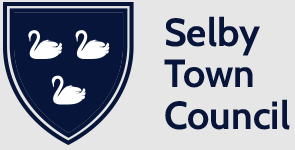 Selby Council