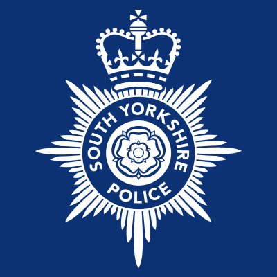 South Yorkshire Police