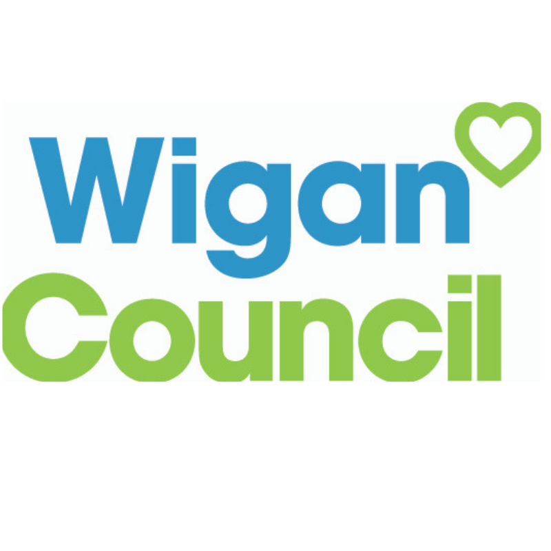 Wigan Council