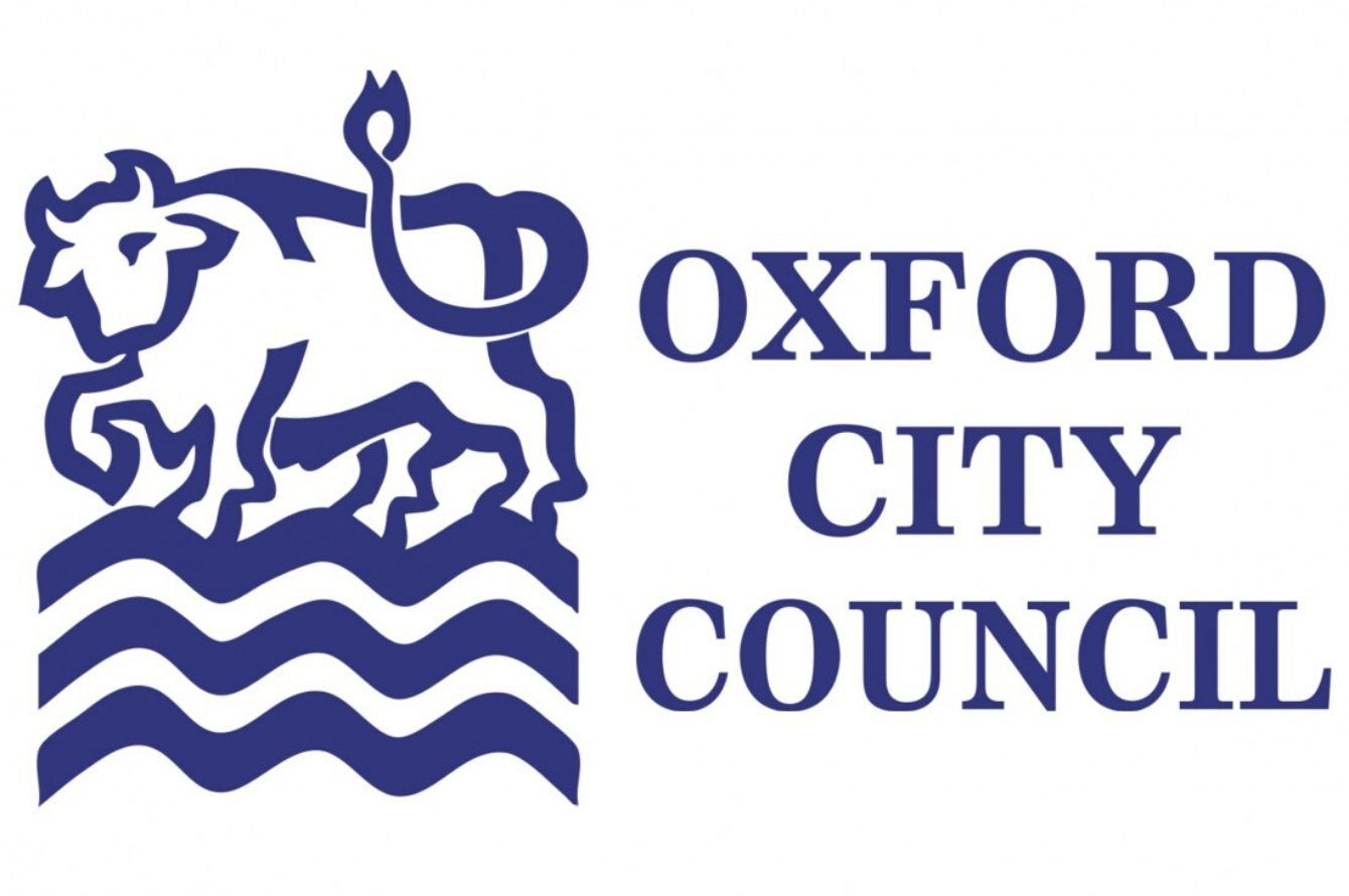 Oxford Council