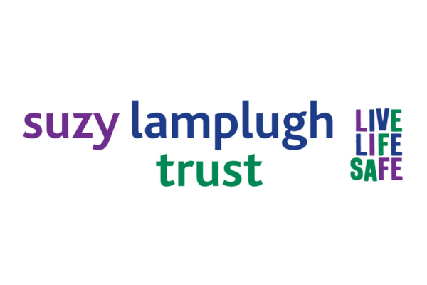 Support Directory Suzy Lamplugh Trust