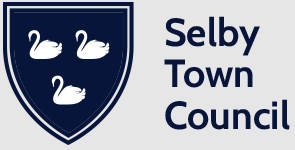 https://selbytowncouncil.gov.uk/your-council/
