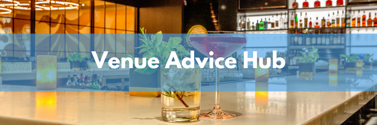 Advice Hub