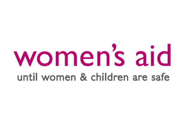 Support Directory Women's Aid