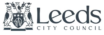 Leeds Council