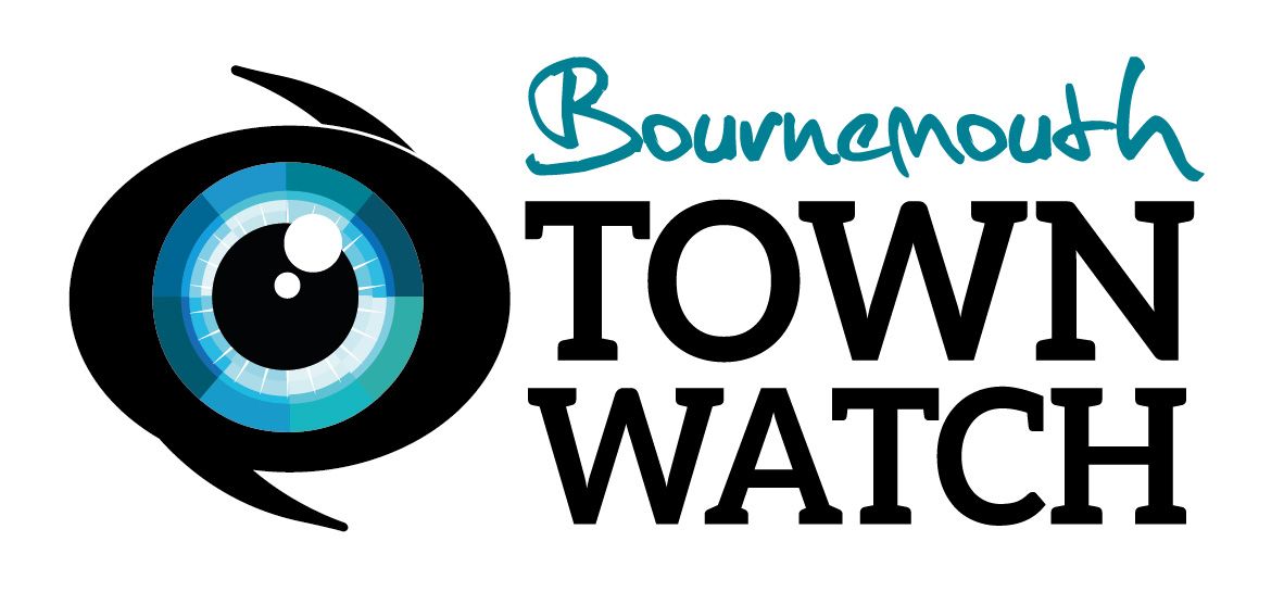 Bournemouth Town Watch