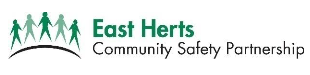 https://www.eastherts.gov.uk/community-and-health/community-safety-partnership-and-contacts