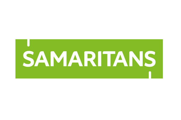 Support Directory Samaritans