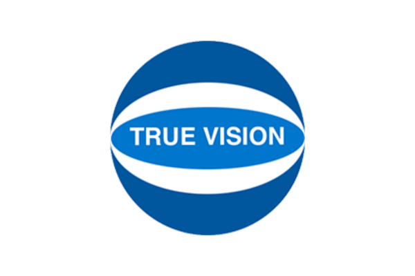 Support Directory True Vision