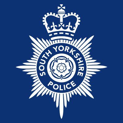 https://www.southyorks.police.uk/