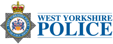 West Yorkshire Violence Reduction Unit